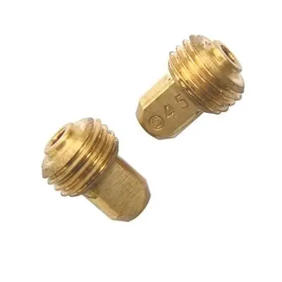 Stromberg 9533K-47 Main Jet For Carburetor Tuning 1