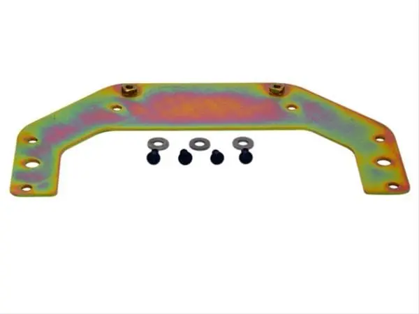 Tci 230000 Gm Bellhousing Adapter Kit 1