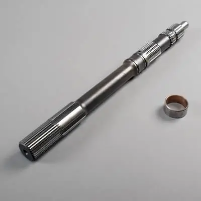 Tci Hardened Input Shaft – Reinforced Transmission Upgrade Component 1