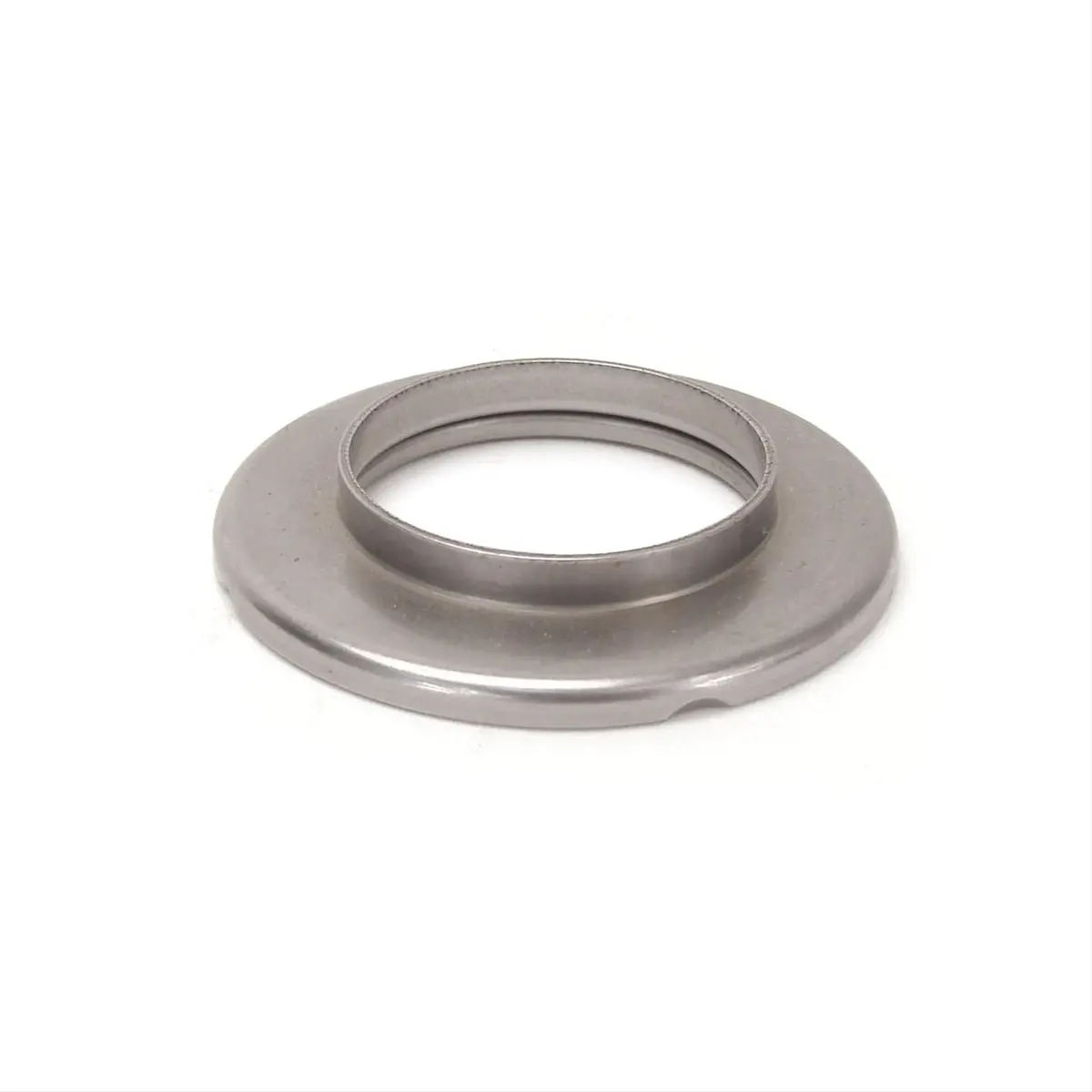 Tci 747465 Precision Thrust Washer Kit For Automatic Transmissions 1