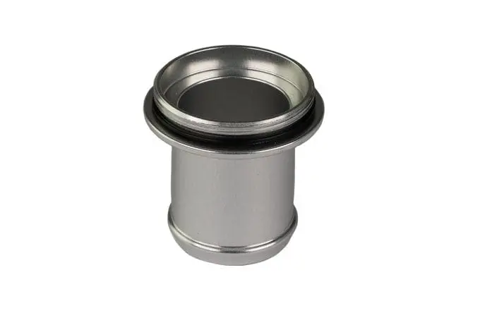Ts-0205-3200 Bov Plumb-Back Turbocharger Fitting 1