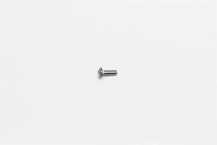 Wilwood 230-9059 High-Performance Disc Brake Component 1