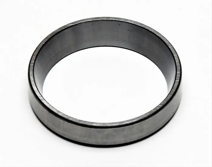Wilwood Universal Steering Bearing Service Kit – Includes Seals & Races (370-11554) 1