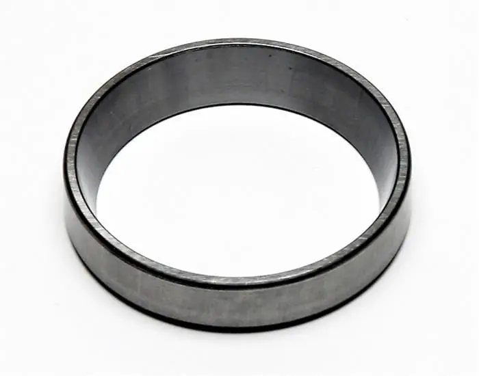 Wilwood 370-12731 Universal Brake Caliper Bearing Replacement Kit 1