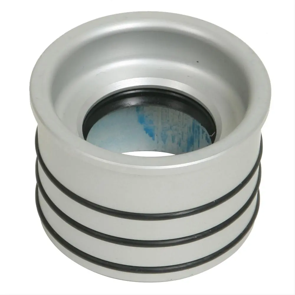 Winters Performance Sr12460 Axle & General-Purpose Seals 1