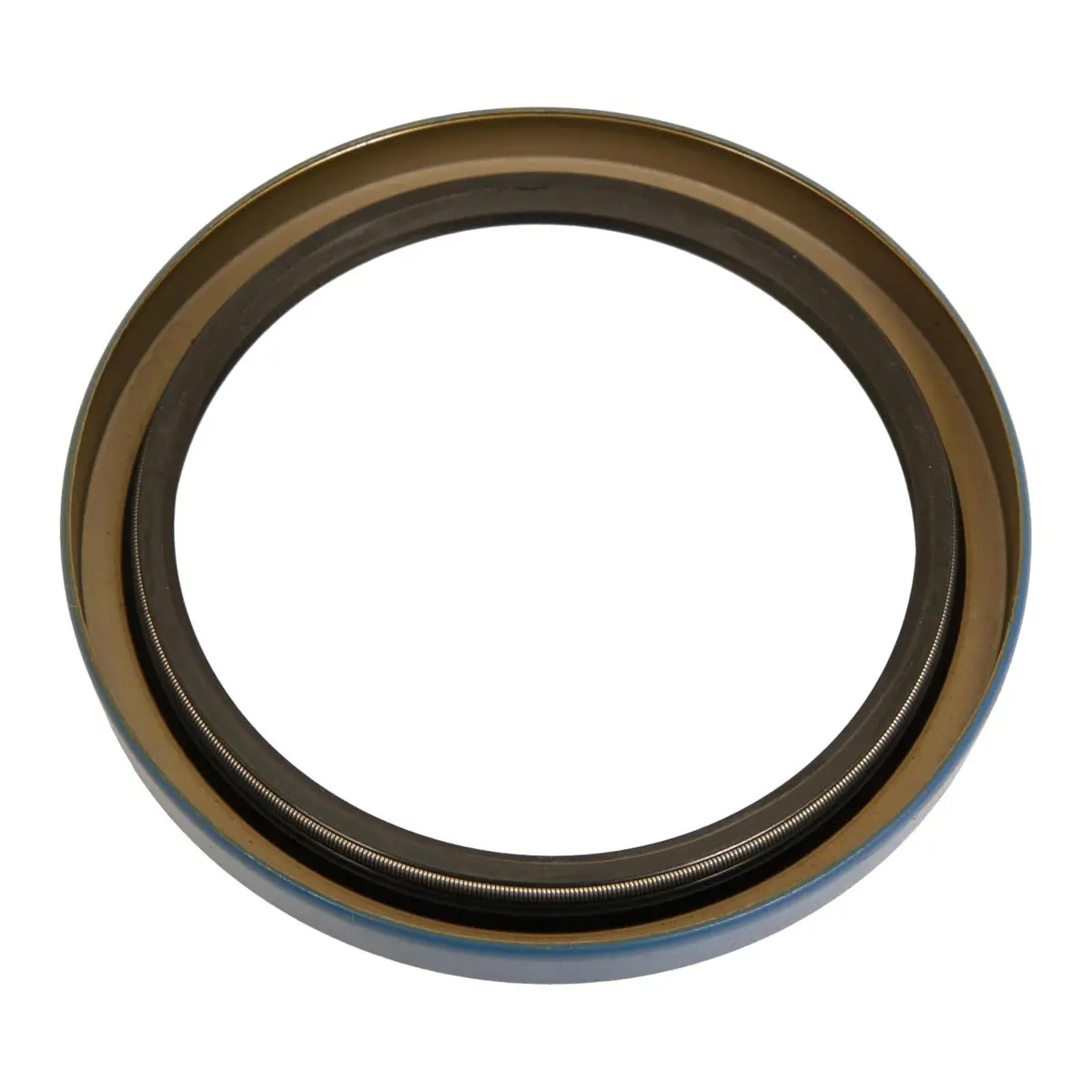 Winters Precision Replacement Hub Seal For Classic Rear Axles (7201) 1